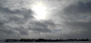 cloudy day 2.jpg