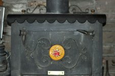 005m.jpg