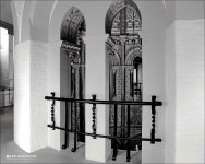 Garfield's Tomb 1.jpg