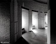 Garfield's Tomb 2.jpg