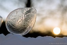 20140104-_D621756-Edit.jpg