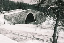 FH000024.jpg
