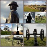 Gettysburg collage.jpg