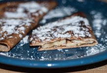 Fake Crepe 1 (1 of 1).jpg