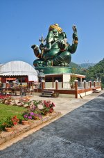 Ganesha-1.jpg