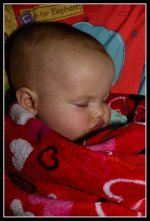 Day 4 Audrey sleeping 2014.jpg