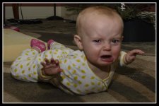 Day 4 Audrey Temper.jpg