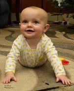 Day 4 Audrey.jpg