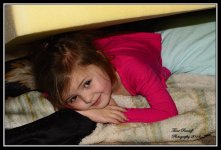 Day 4 Ellie Hiding.jpg