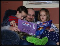Day 4 George Anna and Brix Reading & Jan Entry.jpg