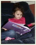 Day 4 Photo Ellie Reading.jpg