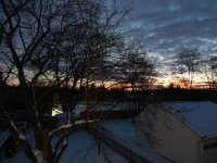 DSCN1007.jpg