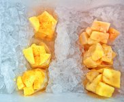pineapples1-1.jpg