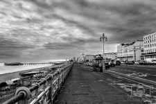 Brighton Seafront-1.jpg