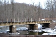 bridge.jpg