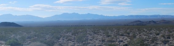 Lake Havasu 138.JPG