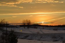 sunrise.jpg
