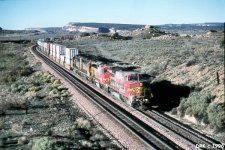 1996-10 West Defiance NM.jpg