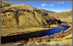 YAK CANYON2 055.JPG