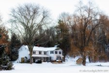 20140105-_D621783-Edit.jpg