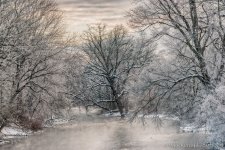 20140105-_D805951-Edit.jpg