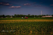 20130604-_1RB5314.jpg