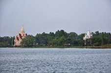 wat-2.jpg