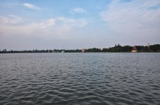 wat-1.jpg