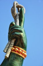 handrope-1.jpg