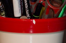 DSC_0016_9457-2.jpg