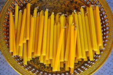 newcandle-1.jpg