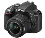Nikon-D3300-DSLR-camera.jpg