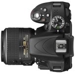 Nikon-D3300-DSLR-camera-top.jpg