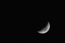 moon 6-1-2014.jpg