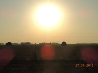DSCN0069.jpg