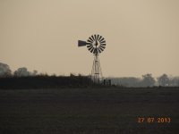 DSCN0075.jpg