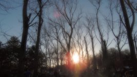 DSCN0268.jpg