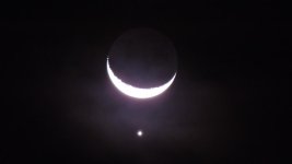 DSCN0540.jpg