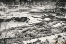 DSC_6772-Edit.jpg