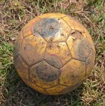 soccerball-1.jpg