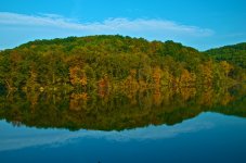 _AAA1522 - Version 2 (1).jpg