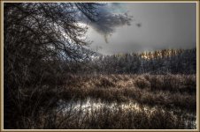Sunset HDR.jpg
