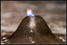 Day6Fire&Ice.jpg