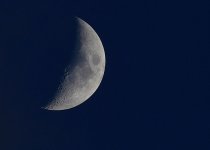6th Jan 2014 002.JPG