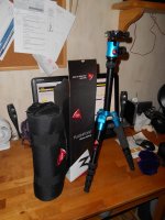 DSCN0194.jpg