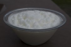 NIK_5256.jpg
