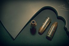 Day6-3.jpg Day6-3.jpg