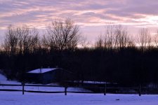 DSC_1370.jpg