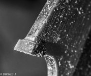 Circular Saw Tooth.jpg
