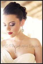 wedding make up.jpg
